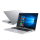 Acer Aspire 3 i5-1135G7/20GB/512/W10 MX350 FHD Srebrny - 654039 - zdjęcie